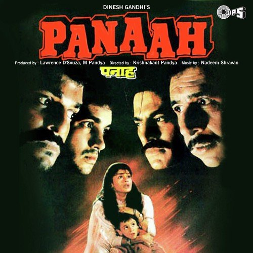 Vicky Mehta Songs MP3 Download